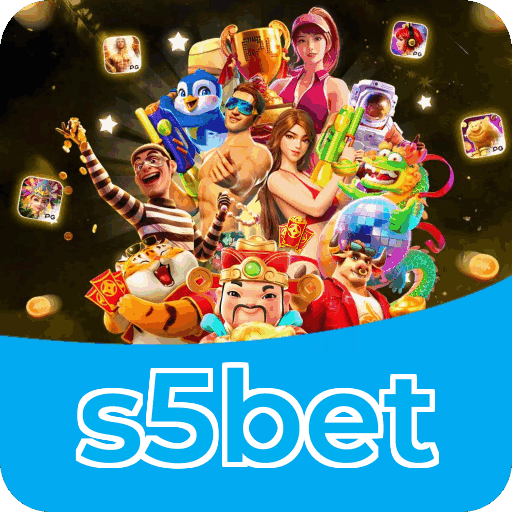 Baixar APK s5bet
