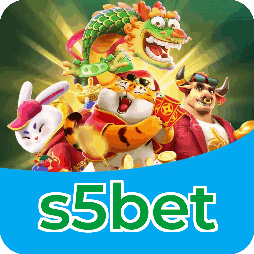 Fortune Rabbit - Slot Fortune series