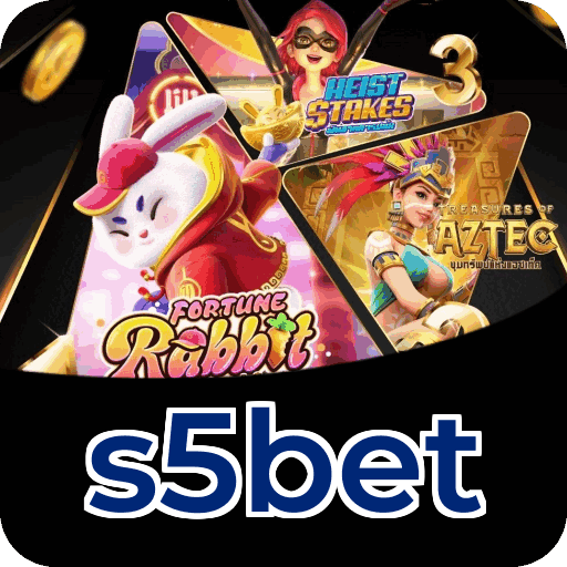 Fortune Tiger - Slot com RTP 96.81%