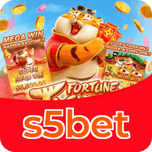 Maria Santos acumulou R$ 850K no Blackjack