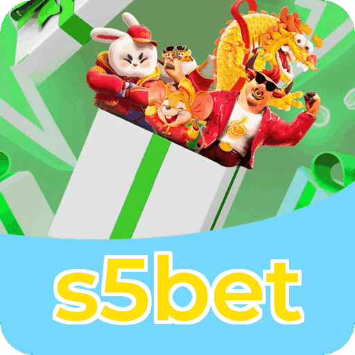 Download PC s5bet