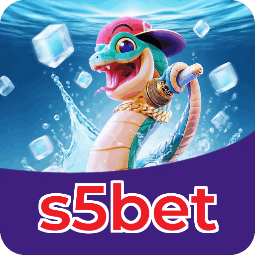 Lottery Instantânea