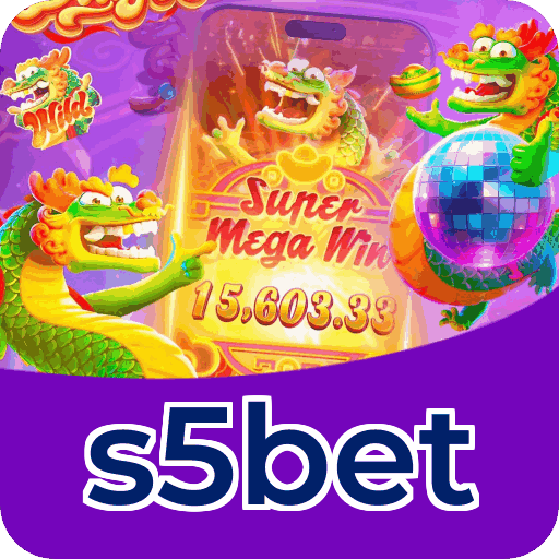 Slots Premium da PG Soft na s5bet