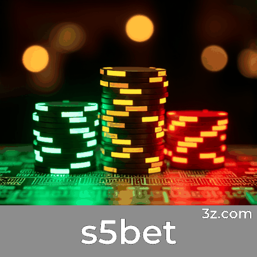 s5bet Bônus por convite s5bet