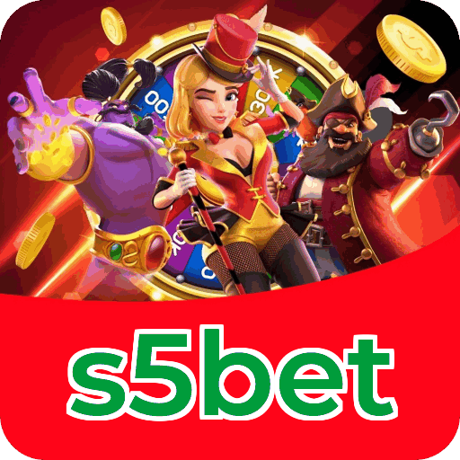 Download Android s5bet