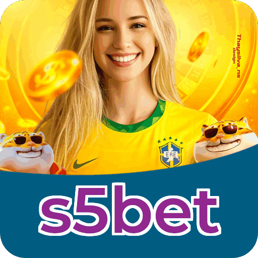 Streaming 4K no cassino ao vivo da s5bet