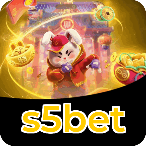 Fortune Dragon - RTP 96.96%