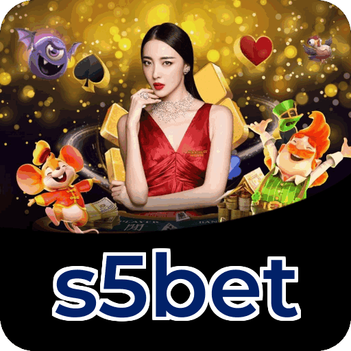 Apostas esportivas ao vivo na s5bet