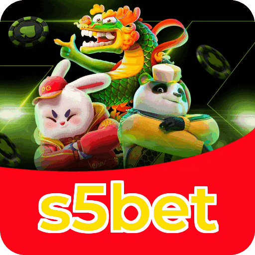 Download iOS s5bet