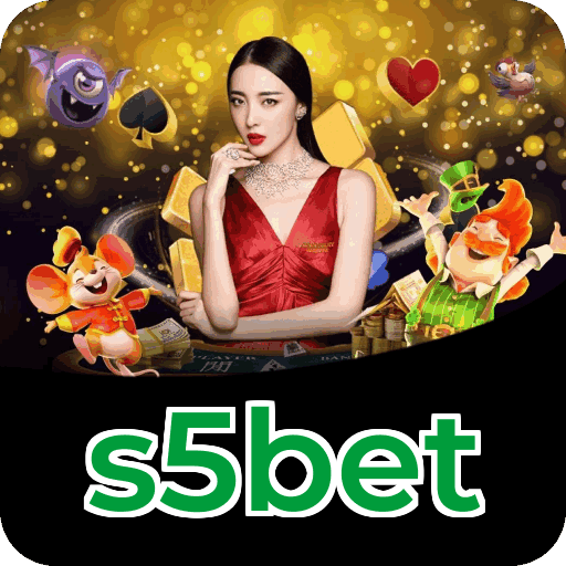 Sweet Bonanza Slot - Pragmatic Play