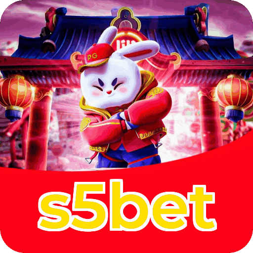 Fortune OX - 1.024 Ways