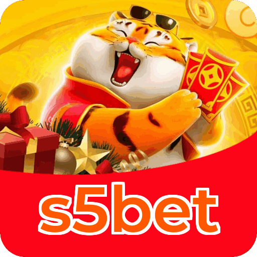 Lottery Clássica na s5bet