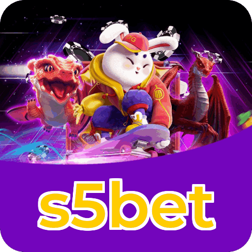 Jogos de Slot 500+