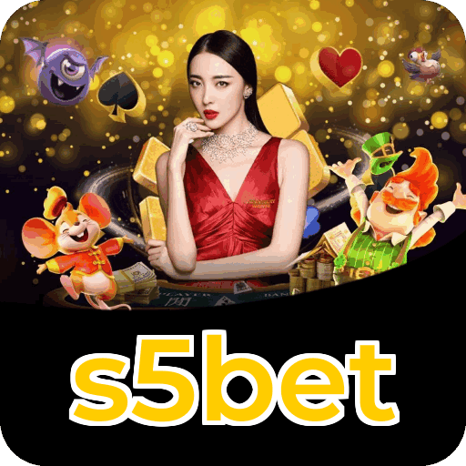 Métodos de pagamento aceitos na s5bet