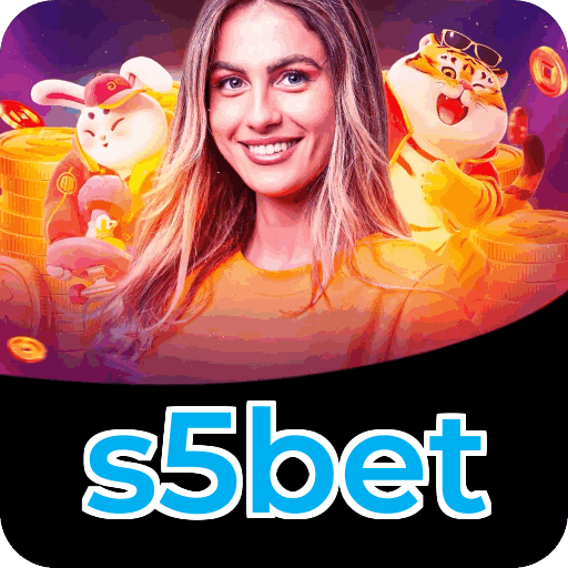Programa VIP s5bet